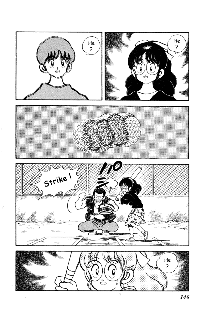 img Slow Step 8